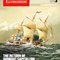 3.1 A capa do The Economist.jpg
